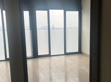 abcc1892414bbc76cdf242d0d2d706bad2505c132b874f40bd42689538a4c2b3 · Departamento en Venta en La Anzures, Excelente Oportunidad!