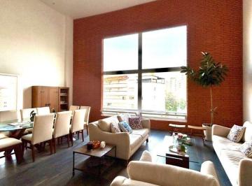 2de1476c4bace57bc2a45d400fa37fb32defaa5c3ae3ce31cb6eedf20a154a73 · Departamento PH en Venta, Precioso en La Zona de Interlomas