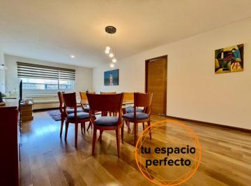 Departamento de 2 habitaciones, San Andrés Cholula · Departamento Amueblado Angelopolis
