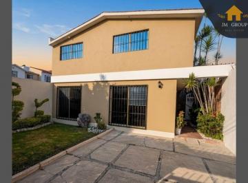 Casa de 3 habitaciones, Querétaro · Alamos 3ra Secc Op