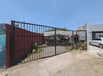 b1bdf179a31e3e9a199537694e4ef6c323593088128cdd19e0b831d42b9ec4fc · Terreno en Venta en Hacienda Santa Fe