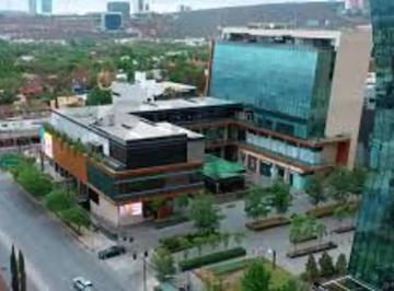 1 · Oficinas en Venta en Santa Engracia