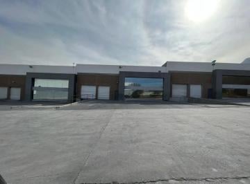 1 · Bodegas en Renta en Hacienda de Santa Catarina