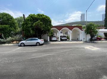 1 · Casas en Venta en del Carmen