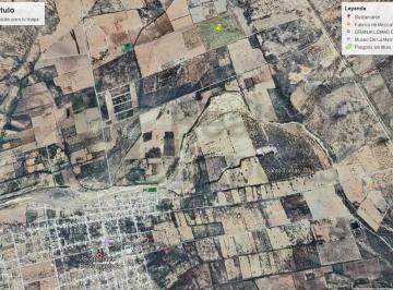 1 · Terrenos en Venta en Bustamante