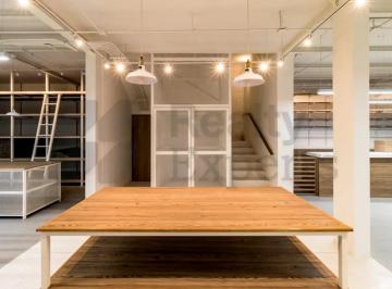 1 · Locales en Venta en Centro