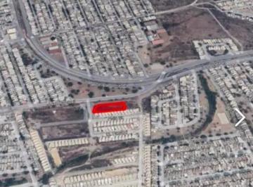 1 · Terrenos en Venta en Praderas de San Francisco