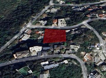 1 · Terrenos en Venta en Valle de San Ángel Sect Mexicano, San Pedro Garza García