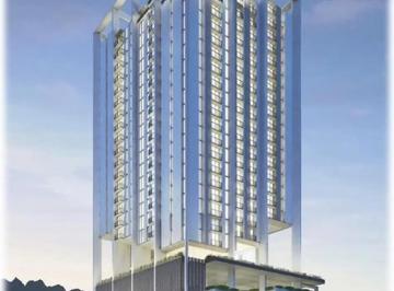 1 · Departamentos en Venta en Centro