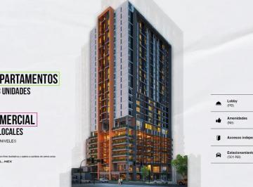 1 · Departamentos en Venta en Centro