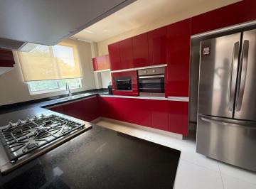 Departamento de 2 habitaciones, Puebla · Departamento en Renta en La Colonia La Paz