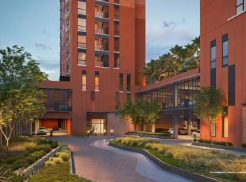 1 · Departamentos en Venta en Nuevo Sur