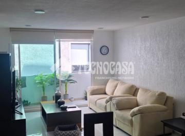 Foto · Departamento - Venta