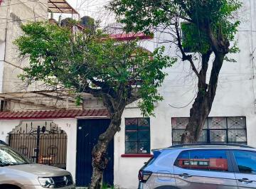 1 · Casas en Venta en Clavería