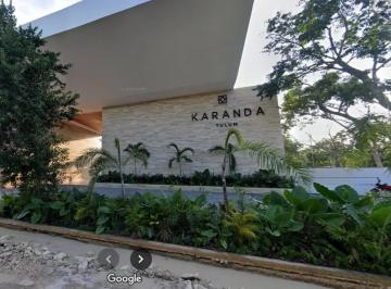 1 · Departamentos en Venta en La Veleta