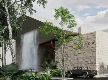 1 · Departamentos en Venta en La Veleta