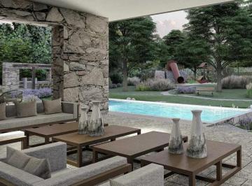 1 · Terrenos en Venta en El Bajío