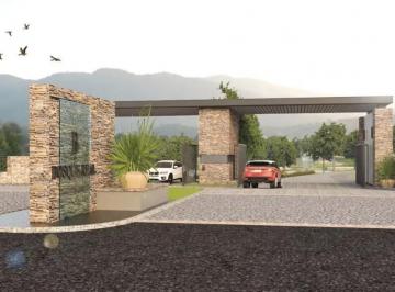 1 · Terrenos en Venta en Canoas