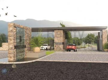 1 · Terrenos en Venta en Canoas