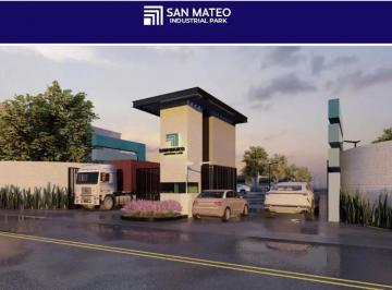 1 · Terrenos en Venta en Arboledas de San Roque
