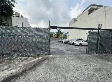 1 · Terrenos en Venta en Villas de Santa Engracia