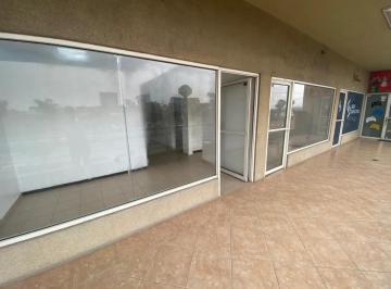 1 · Oficinas en Renta en La Purísima