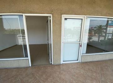 1 · Oficinas en Renta en La Purísima