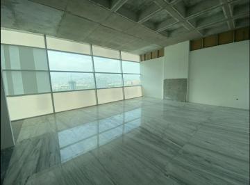 1 · Oficinas en Venta en Hacienda de La Sierra