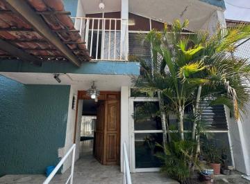 Casa de 4 habitaciones, Guadalajara · Casa en Venta Residencial Victoria