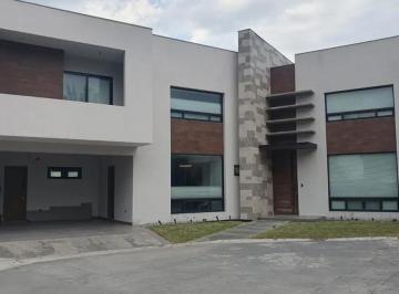 1 · Casas en Venta en Los Olivos Residencial