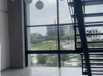 1 · Oficinas en Renta Frente a Los Museos y Palacio de Gobierno, Muy Cerca de La Macroplaza