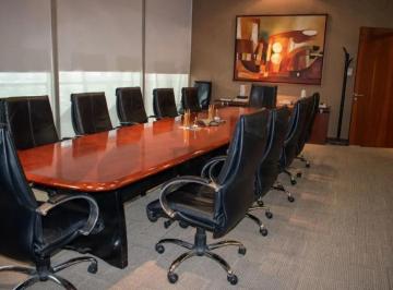 1 · Oficinas en Renta en del Valle Oriente