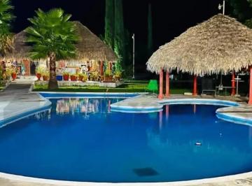 1 · Quintas en Venta en Higueras