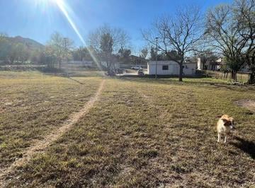 1 · Quintas en Venta en San Juan Bautista