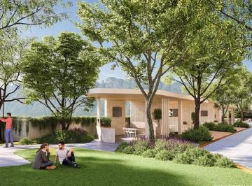 1 · Departamentos en Venta en Valle Poniente