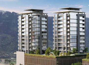 1 · Departamentos en Venta en del Valle