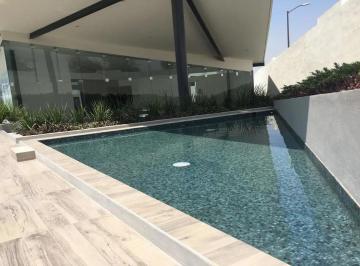 1 · Departamentos en Venta en Tulé