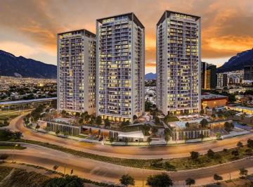 1 · Departamentos en Venta en Valle Poniente