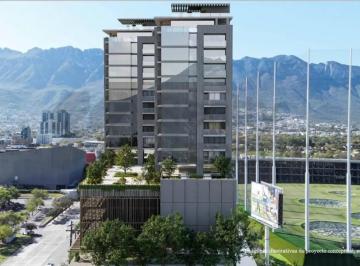 1 · Departamentos en Venta en del Valle