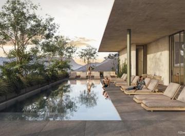 1 · Departamentos en Venta en San Jerónimo
