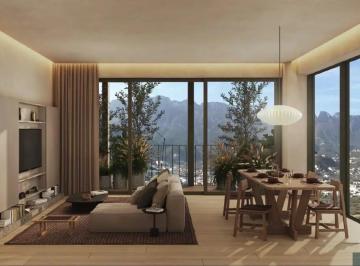 1 · Departamentos en Venta en San Jerónimo