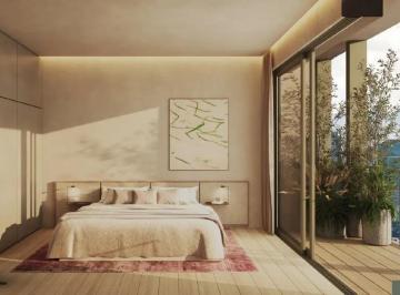 1 · Departamentos en Venta en San Jerónimo