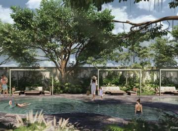 1 · Departamentos en Venta en San Jerónimo
