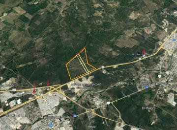 1 · Terrenos en Venta en Juárez