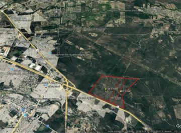 1 · Terrenos en Venta en Juárez