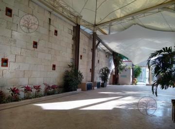 Local comercial · 819m² · Local - Vista Hermosa