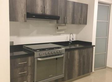 Departamento de 2 habitaciones, San Pedro Cholula · Departamento en Venta en Santiago Momoxpan, San Pedro Cholula, Puebla