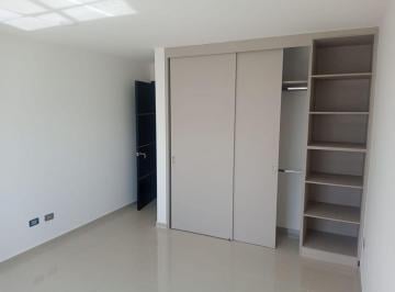 Departamento de 2 habitaciones, San Pedro Cholula · Departamento en Venta en Santiago Momoxpan, San Pedro Cholula, Puebla