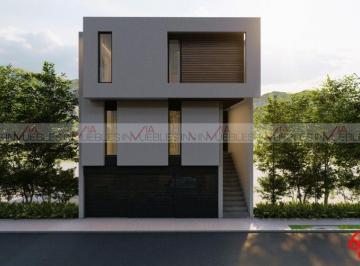 Terreno / Lote · 144m² · Terreno / Lote en Venta en García