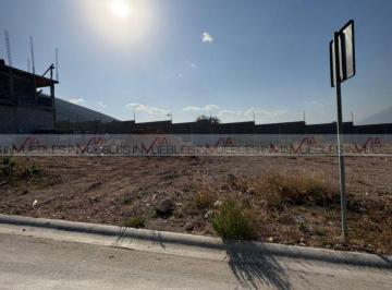 Terreno / Lote · 153m² · Terreno / Lote en Venta en García